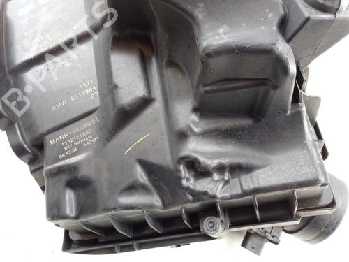 Air filter box MINI MINI (F55) One D | BP24831683M87