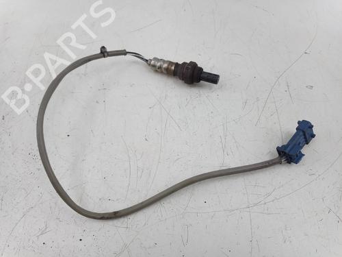 Elektronische sonde CITROËN C3 II (SC_) 1.4 (73 hp) 22497875