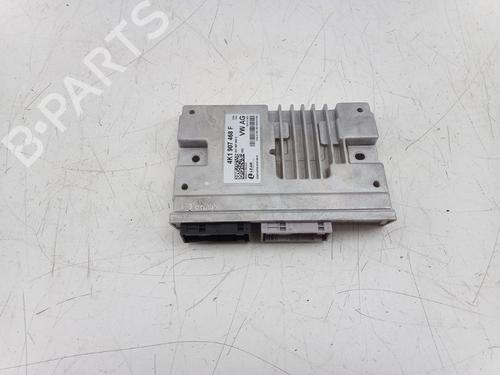 Elektronisk modul AUDI E-TRON (GEN) 55 quattro (408 hp) 22495160