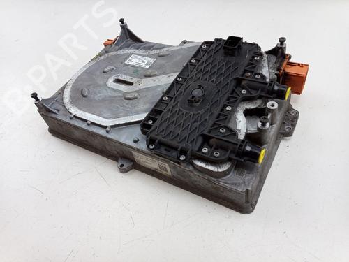 Used Electronic module VW ID.3 (E11, E12) 1st (204 hp) 31836421