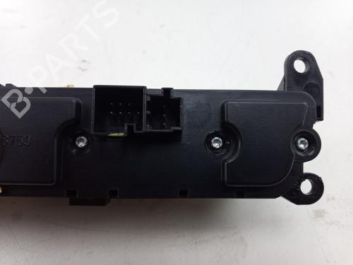 Warning switch MERCEDES-BENZ M-CLASS (W164) ML 320 CDI 4-matic (164.122) | BP32097769I22  - Image 5