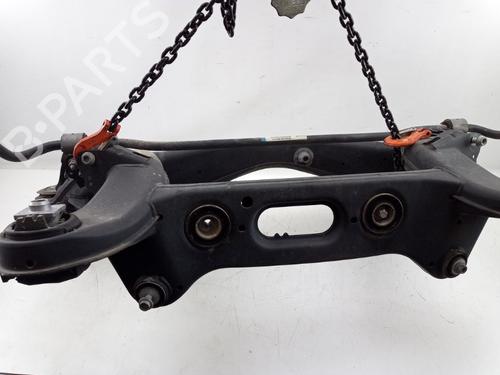 Subframe MERCEDES-BENZ C-CLASS T-Model (S205) C 350 e (205.247) | BP22494422M9