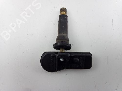 Elektronisk sensor SMART FORFOUR Hatchback (453) 1.0 (453.042, 453.043) (71 hp) 22492873