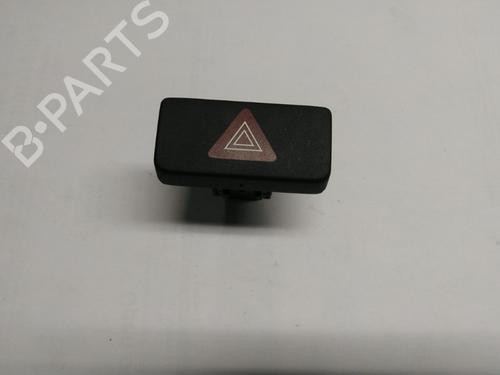 Used Warning switch NISSAN PIXO (UA0) 1.0 (68 hp) 22514741
