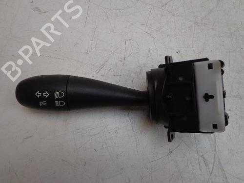 Used Steering column stalk ROVER 75 I Tourer (RJ) 1.8 (120 hp) 22467043