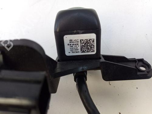 Camera KIA NIRO II (SG2) EV | BP28196913E14