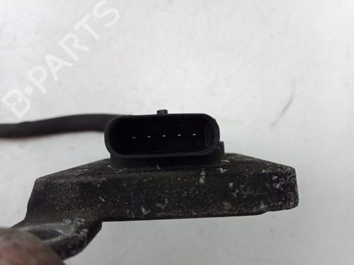 Electronic sensor MERCEDES-BENZ VITO Van (W447) 114 CDI (447.601, 447.603, 447.605) | BP30837665M84 