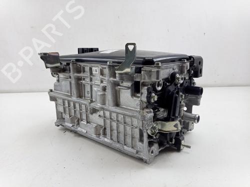 Inverter/Converter TOYOTA PRIUS (_W5_) 1.8 Hybrid (ZVW50, ZVW50_, ZVW51_, ZVW50R, ZVW51) | BP29009097M119 