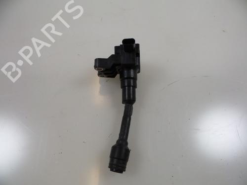 Used Ignition coil FORD C-MAX II (DXA/CB7, DXA/CEU) 1.0 EcoBoost (125 hp) 22472827
