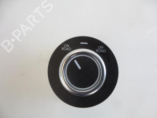 Spak kontakt VW TOUAREG (7P5, 7P6) 3.0 V6 TDI (245 hp) 22483860