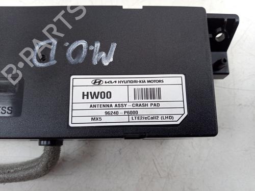 Other HYUNDAI SANTA FE V (MX5) 1.6 T-GDI PHEV HTRAC | BP32999109O1 - Image 4