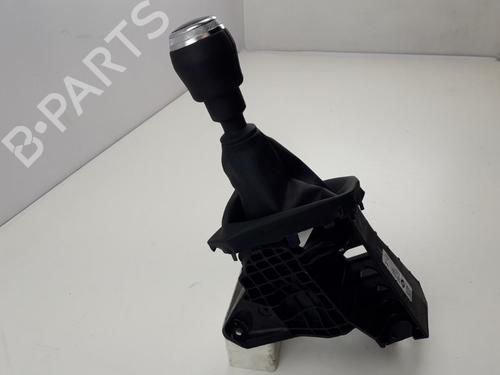 Gear lever RENAULT TRAFIC III Van (FG_) 2.0 dCi 130 (FGMY) | BP22510950M90