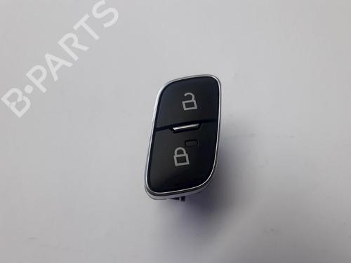 Used Switch FORD FIESTA VII (HJ, HF) 1.0 EcoBoost (101 hp) 22487886