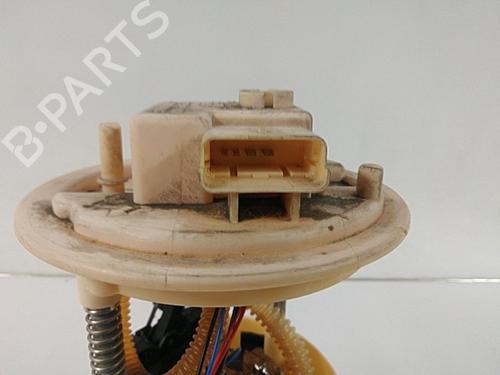 Fuel pump FIAT GRANDE PUNTO (199_) 1.3 D Multijet | BP22460620M76 
