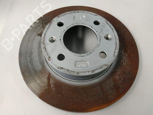 other-hyundai-i10-i-pa-2007-2008-2009-2010-2011-2012-2013-2014-2015-2016-2017-2018-27726868 main image