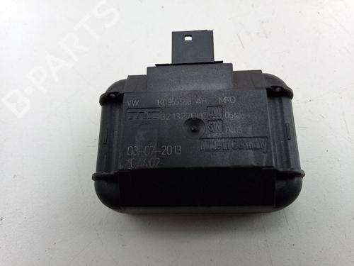 Elektronisk sensor VW JETTA IV (162, 163, AV3, AV2) 1.4 TSI Hybrid | BP24298712M84 