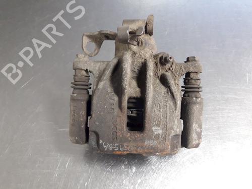 Used Right rear brake caliper OPEL VIVARO A Van (X83) 2.0 CDTI (F7) (114 hp) 22458440
