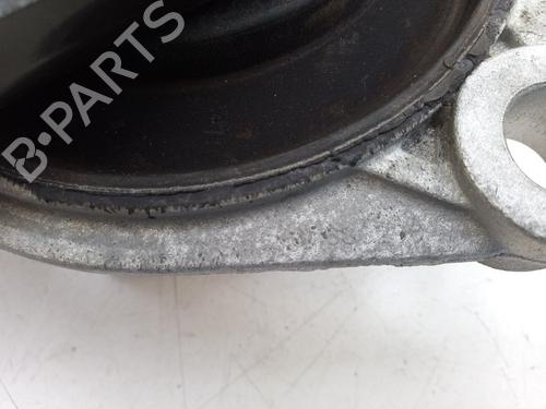 Engine mount VOLVO XC40 (536) Recharge AWD | BP38462557M89 - Image 3