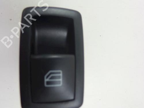 Used Switch Switch 30837545 30837545