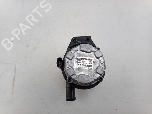Auxiliary water pump MAZDA CX-80 (KL_) e-SKYACTIVE PHEV AWD (KL0H, KL5S3P) | BP31775787M111 - Image 4