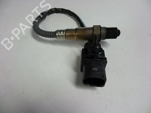 Used Electronic sensor VOLVO V70 III (135) D5 AWD (215 hp) 22465441