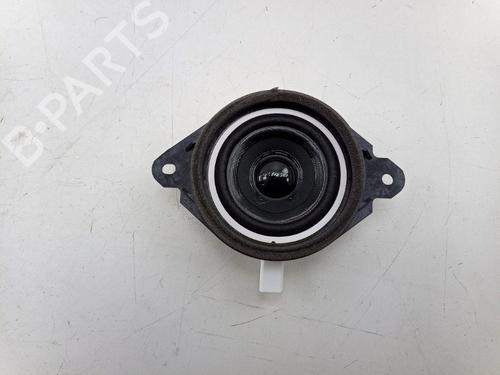 Lautsprecher für MAZDA CX-80 (KL_) e-SKYACTIVE PHEV AWD (KL0H, KL5S3P) (328 hp) 31775779