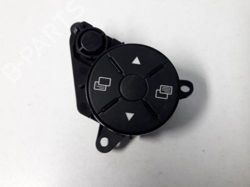 Used Switch Switch 22497812 22497812