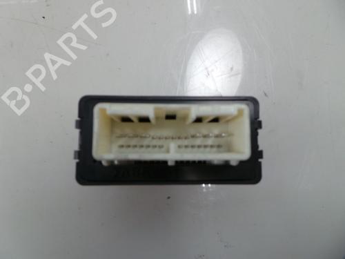 Electronic module TOYOTA AURIS Estate (_E18_) 1.8 Hybrid (ZWE186_, ZWE186R, ZWE186H) | BP22480526M83 