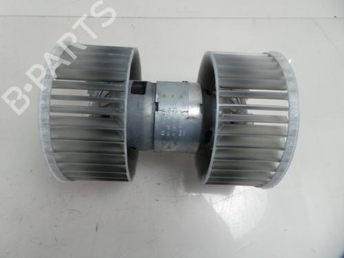 Used Heater blower motor BMW X3 (E83) 2.5 i (192 hp) 22481045