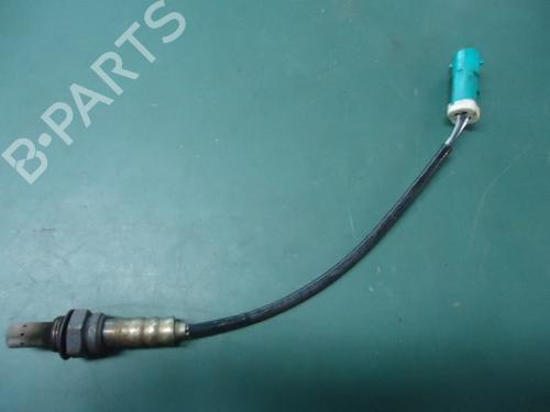 Elektronisk sensor FORD MONDEO III Turnier (BWY) 1.8 16V (125 hp) 22454413