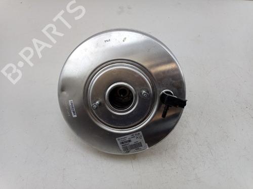 servo-brake-peugeot-partner-box-bodympv-k9-2018-34495957 main image