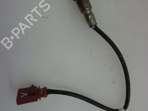 Used Electronic sensor AUDI A1 (8X1, 8XK) 1.0 TFSI (95 hp) 22486187