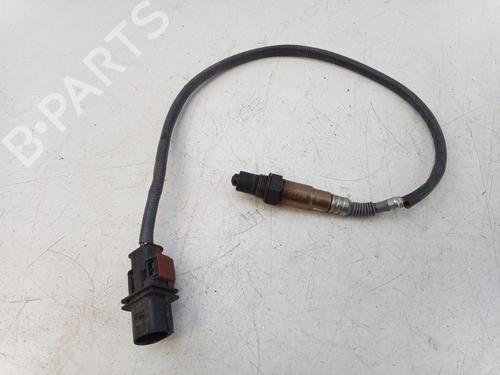 Used Electronic sensor Electronic sensor 37701958 37701958