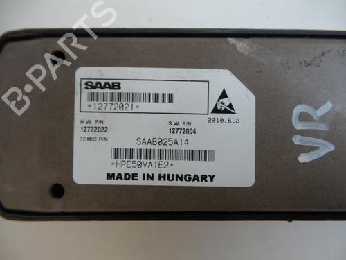 Switch SAAB 9-3 Estate (E50) 1.9 TiD | BP22476818I30 