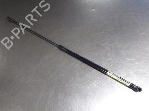 Used Hood lift support VW GOLF VII (5G1, BQ1, BE1, BE2) 1.6 TDI (110 hp) 22472136
