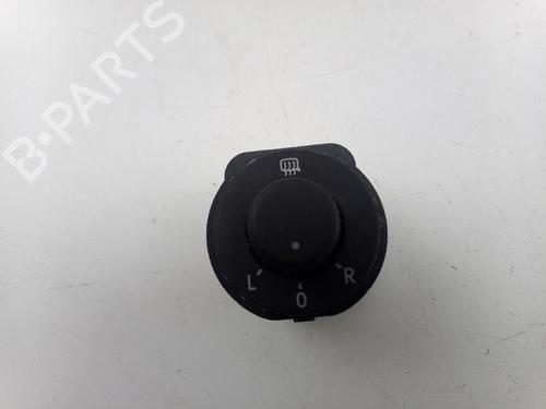 Spejlkontakt SEAT Mii (KF1, KE1) 1.0 (75 hp) 22514110