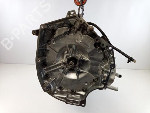 Gearbox MAZDA CX-60 (KH_) e-SKYACTIV PHEV (KH0H) | BP22513254M3 