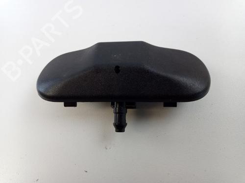 Other SEAT IBIZA V (KJ1, KJG) 1.0 TSI | BP22509424O1 