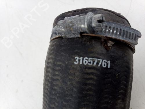 Intercooler pipe VOLVO V60 II (225) T8 Plug-in Hybrid AWD | BP30183294M127 - Image 2