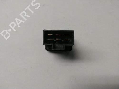 Switch NISSAN ALMERA I Hatchback (N15) 2.0 D | BP22515087I30 