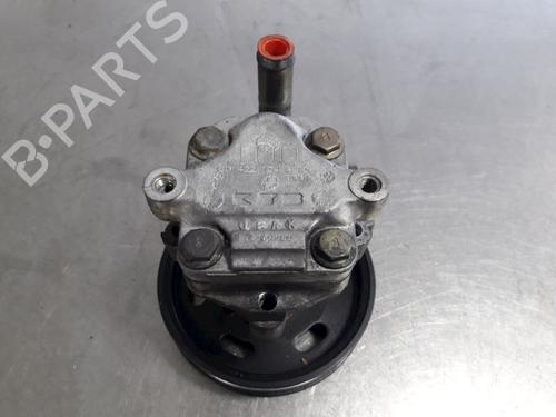 Steering pump VW GOLF IV (1J1) 1.9 TDI | BP22459544M99