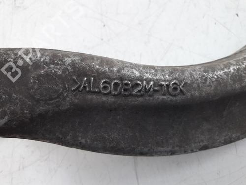 Right front suspension arm TESLA MODEL 3 (5YJ3) EV AWD | BP22505239M13 