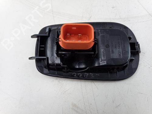 Switch FORD TRANSIT CUSTOM V362 Van (FY, FZ) 2.0 EcoBlue | BP39207438I30 - Image 2