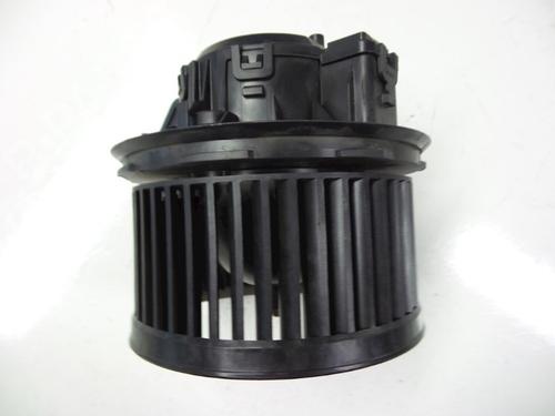 Heater blower motor FORD FIESTA VI (CB1, CCN) 1.25 | BP22468718M62 