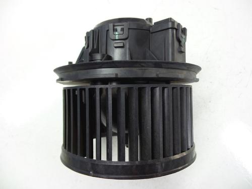 Heater blower motor FORD FIESTA VI (CB1, CCN) 1.25 | BP22460461M62 