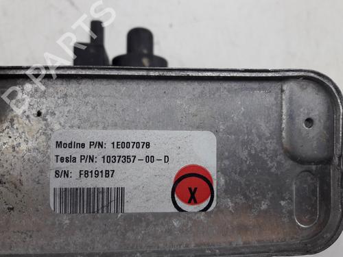 Annen TESLA MODEL S (5YJS) 70 | BP22500438O1 