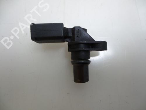 Elektronisk sensor AUDI A6 C6 Avant (4F5) 3.0 TDI quattro (225 hp) 30835014