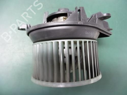 Used Heater blower motor CITROËN XSARA Coupe (N0) 1.6 i (88 hp) 22451377