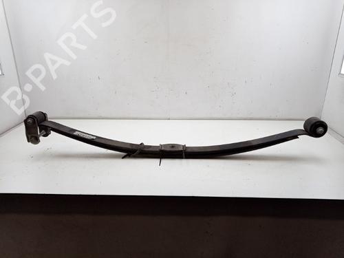 Other FIAT DUCATO Van (250_) 160 Multijet 2,2 D | BP30837656O1