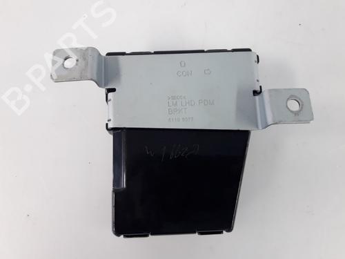 Electronic module HYUNDAI ix35 (LM, EL, ELH) 2.0 CRDi 4WD | BP22505342M83 